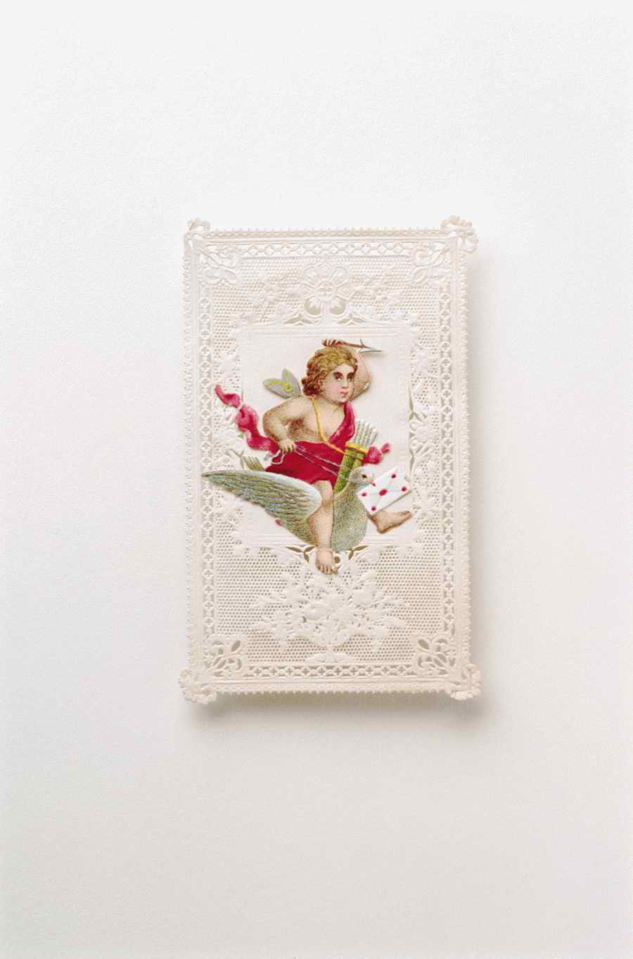 Just Documents - Photodisc Object Series ></a>
<script language=JavaScript> 
  var txt = 