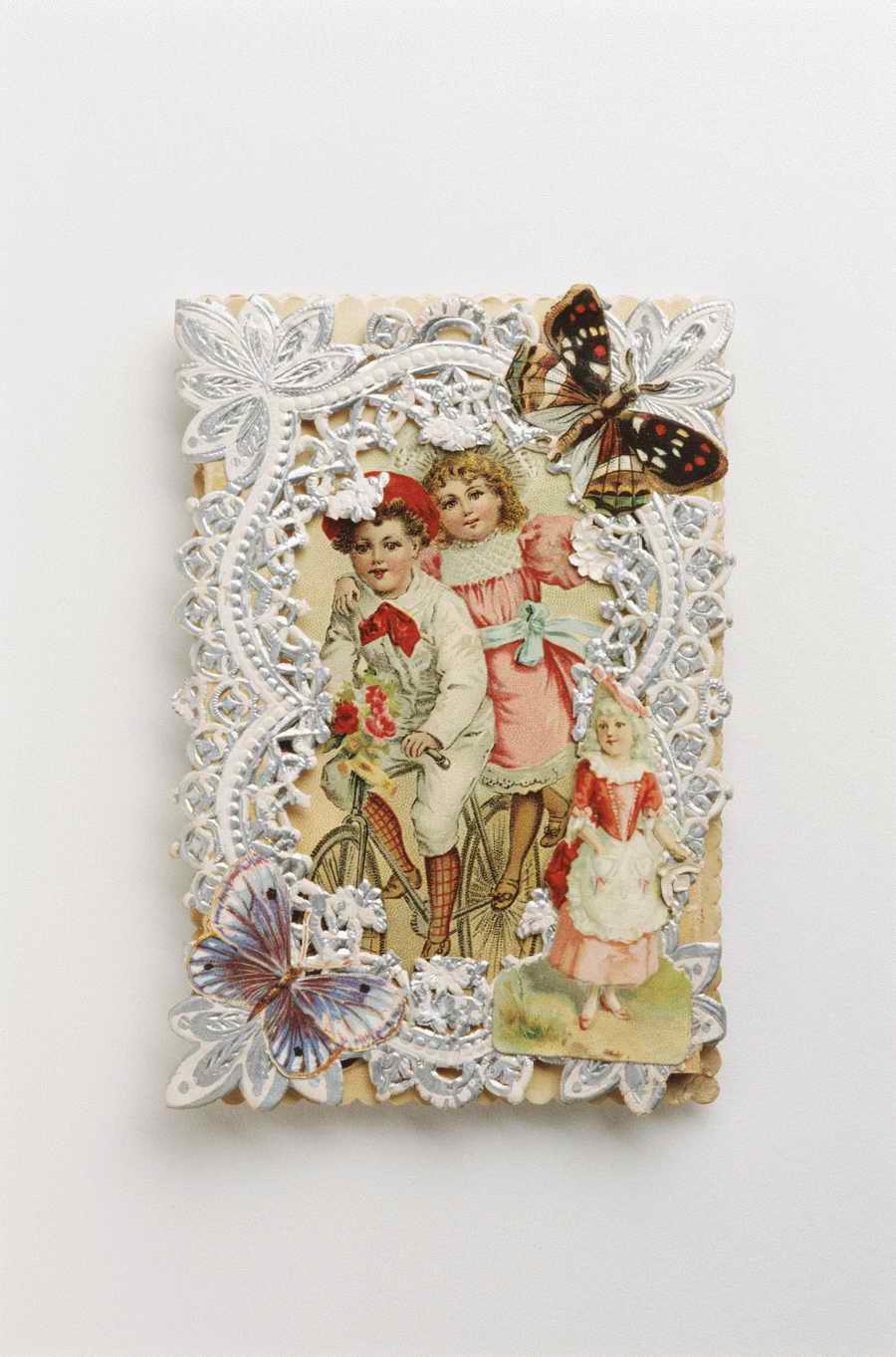 Just Documents - Photodisc Object Series ></a>
<script language=JavaScript> 
  var txt = 