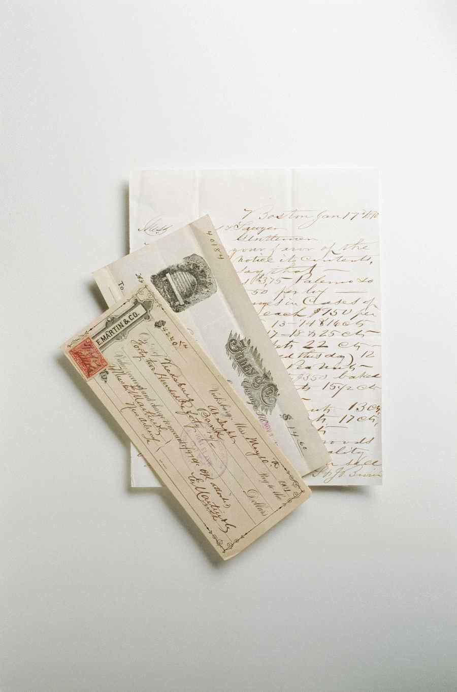 Just Documents - Photodisc Object Series ></a>
<script language=JavaScript> 
  var txt = 