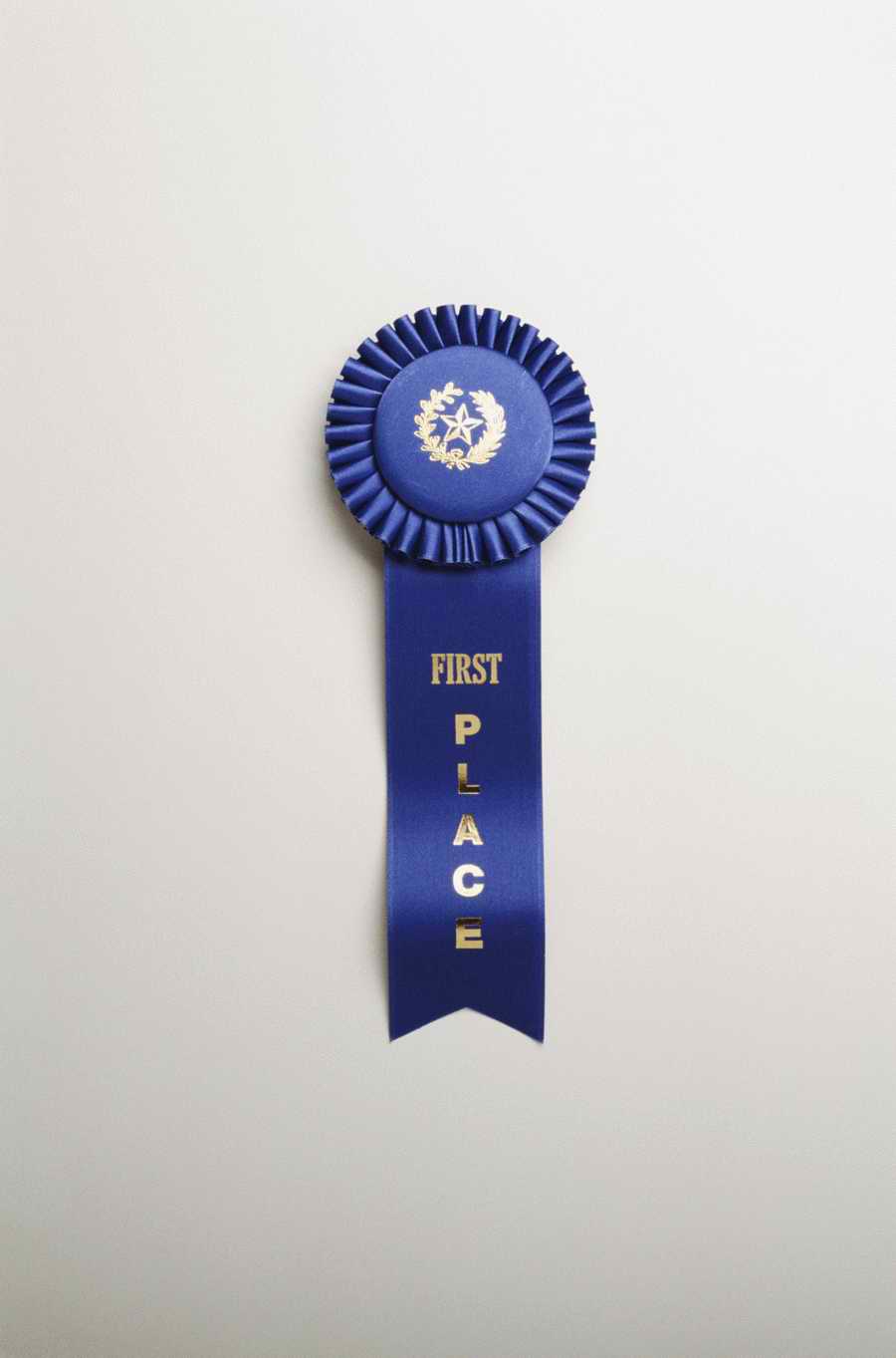 Just Documents - Photodisc Object Series ></a>
<script language=JavaScript> 
  var txt = 