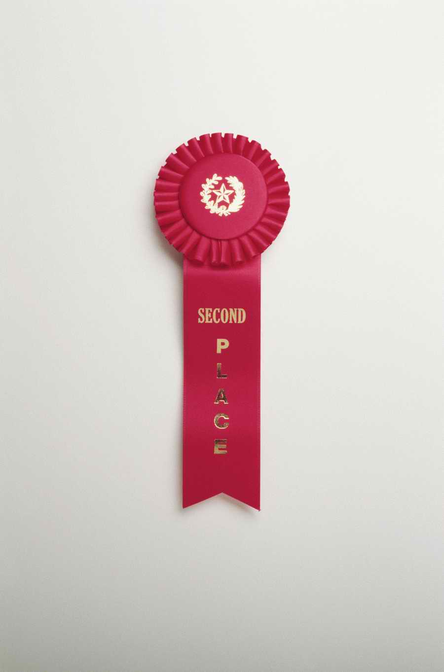 Just Documents - Photodisc Object Series ></a>
<script language=JavaScript> 
  var txt = 