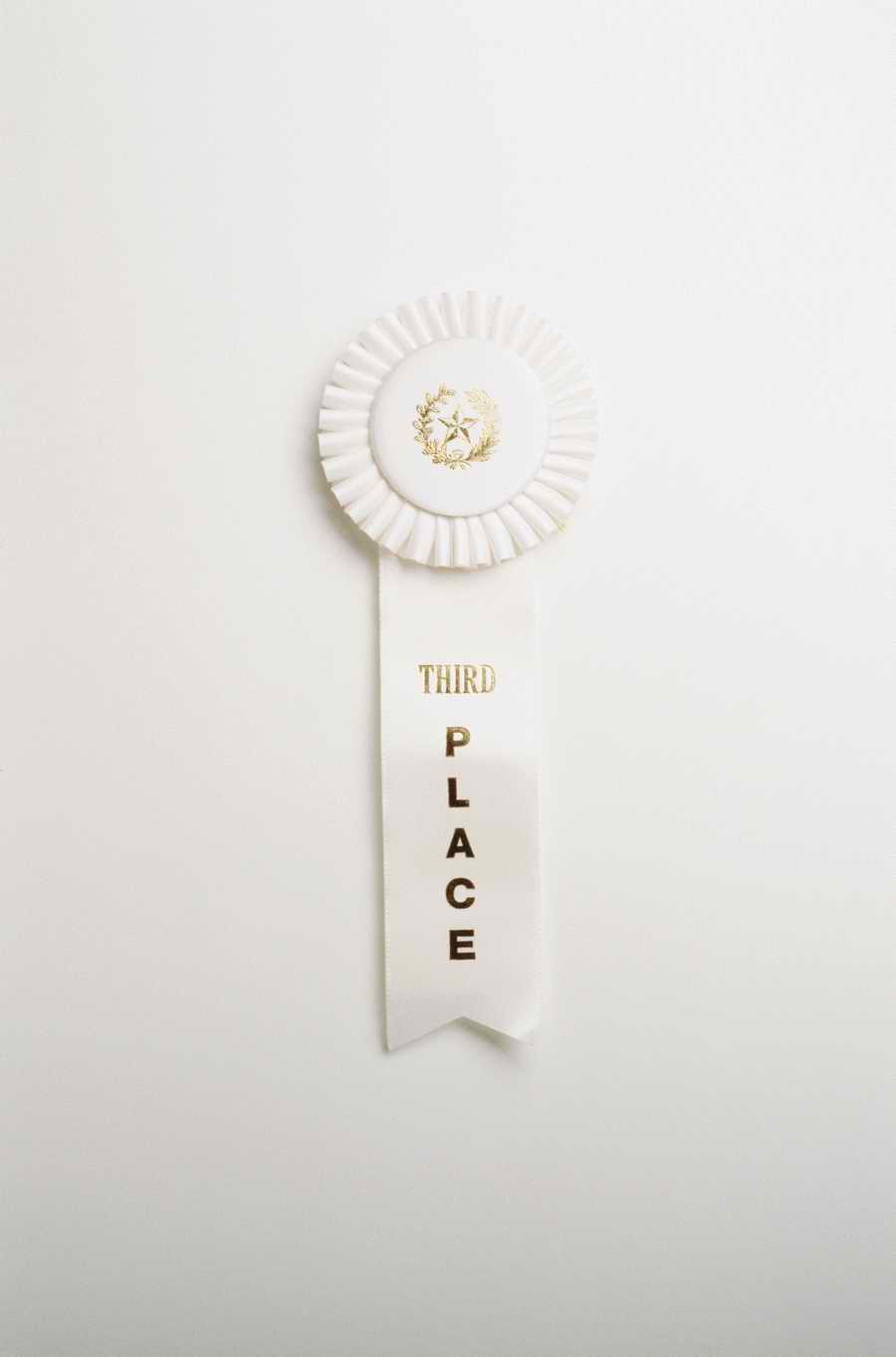 Just Documents - Photodisc Object Series ></a>
<script language=JavaScript> 
  var txt = 