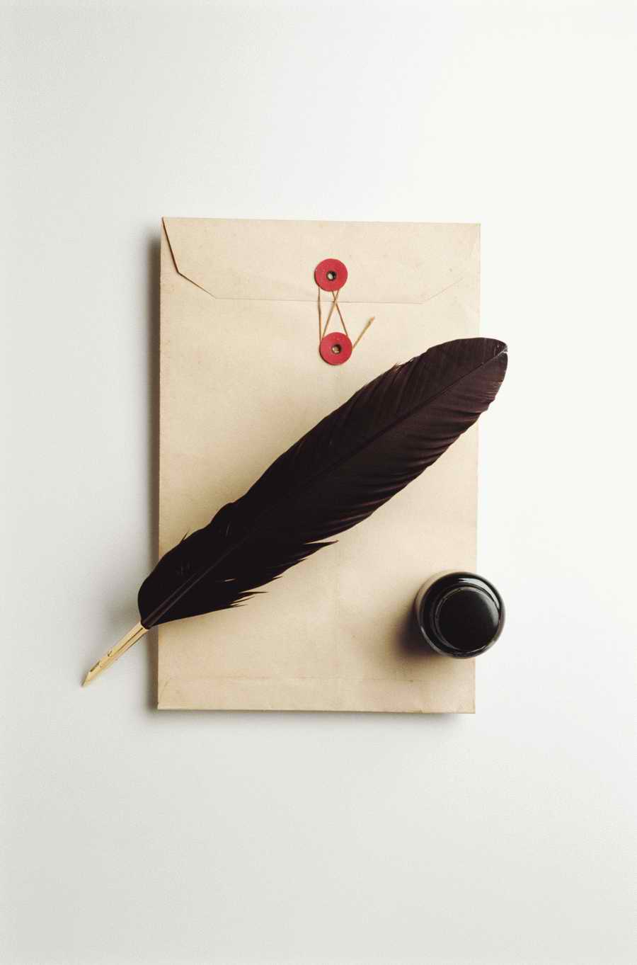 Just Documents - Photodisc Object Series ></a>
<script language=JavaScript> 
  var txt = 