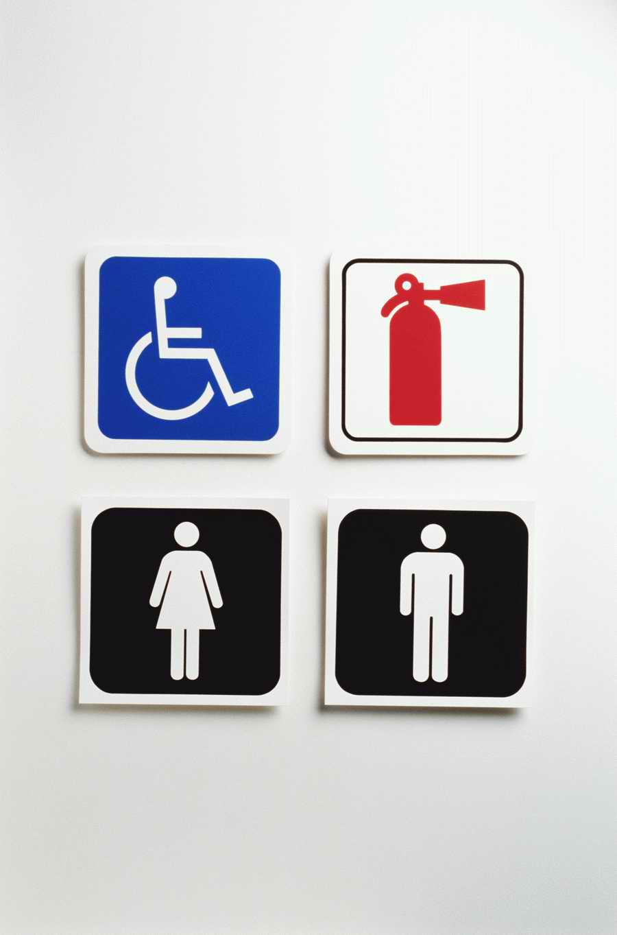 Just Documents - Photodisc Object Series ></a>
<script language=JavaScript> 
  var txt = 