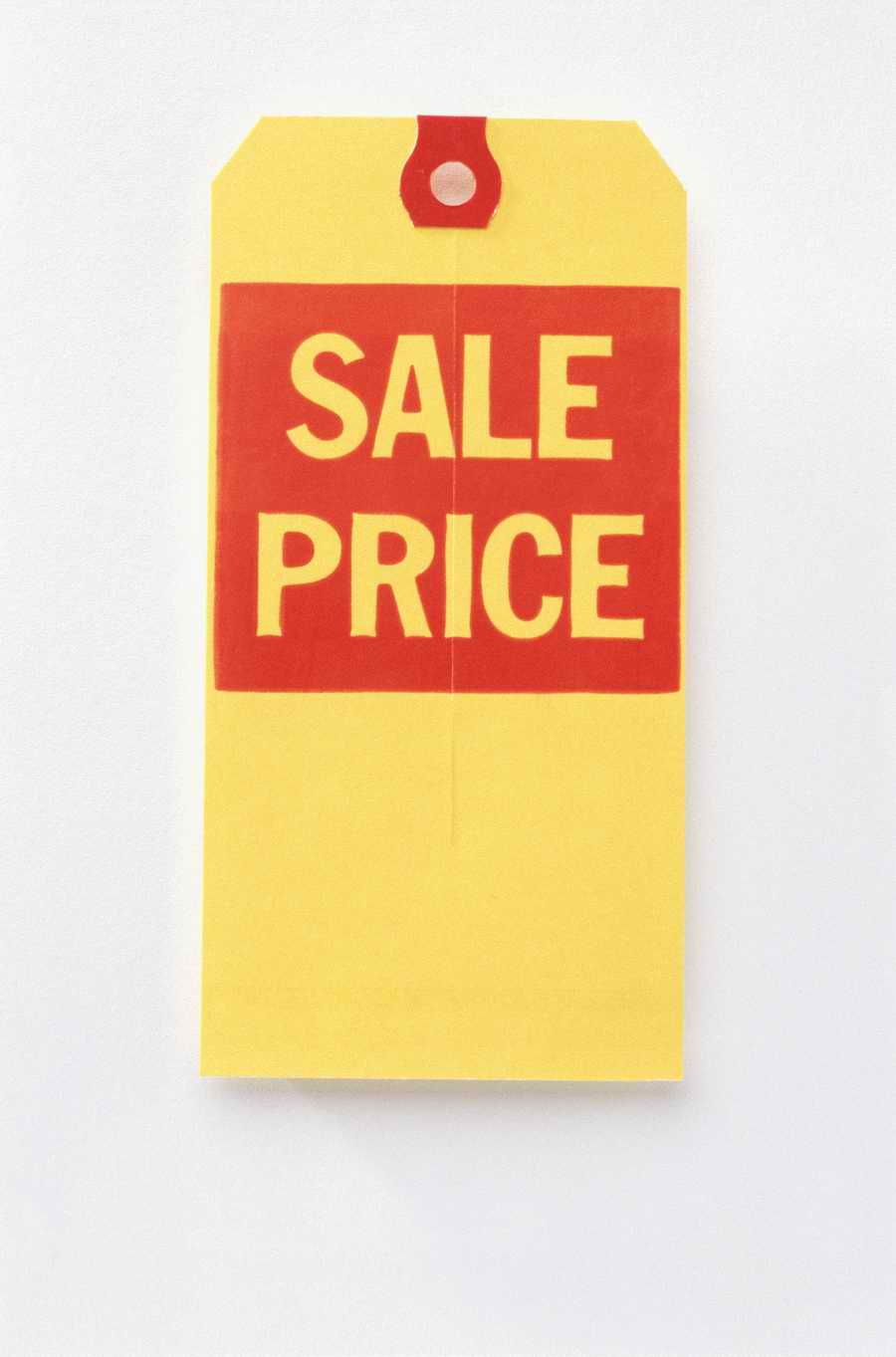 Just Documents - Photodisc Object Series ></a>
<script language=JavaScript> 
  var txt = 