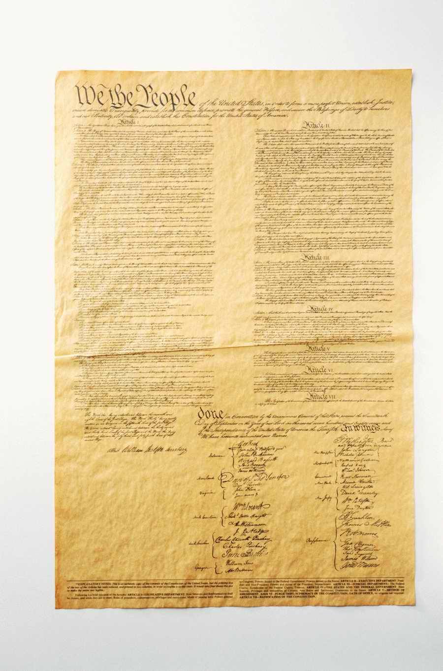 Just Documents - Photodisc Object Series ></a>
<script language=JavaScript> 
  var txt = 