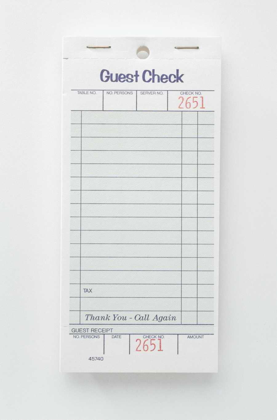 Just Documents - Photodisc Object Series ></a>
<script language=JavaScript> 
  var txt = 