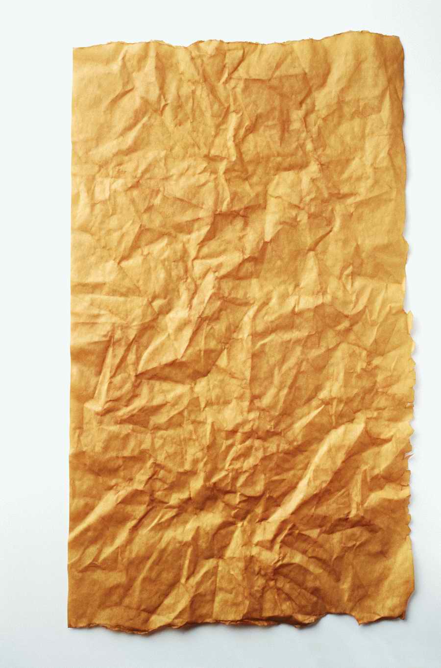 Just Documents - Photodisc Object Series ></a>
<script language=JavaScript> 
  var txt = 