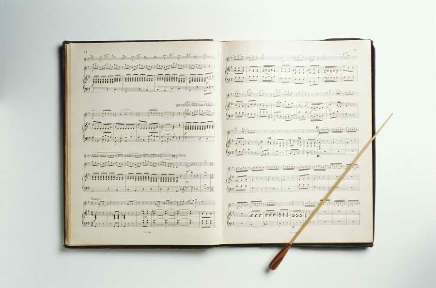 Just Documents - Photodisc Object Series ></a>
<script language=JavaScript> 
  var txt = 