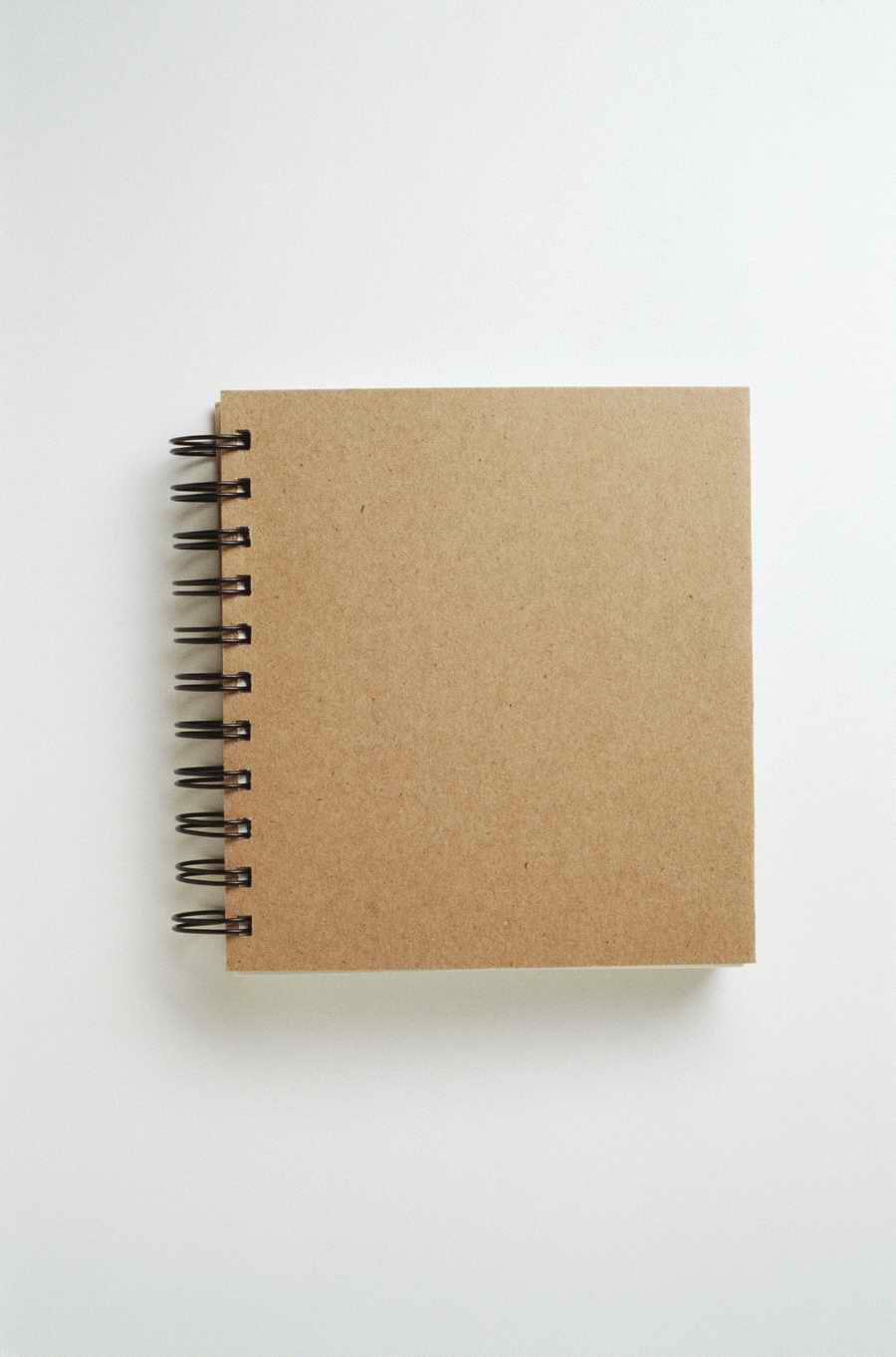 Just Documents - Photodisc Object Series ></a>
<script language=JavaScript> 
  var txt = 