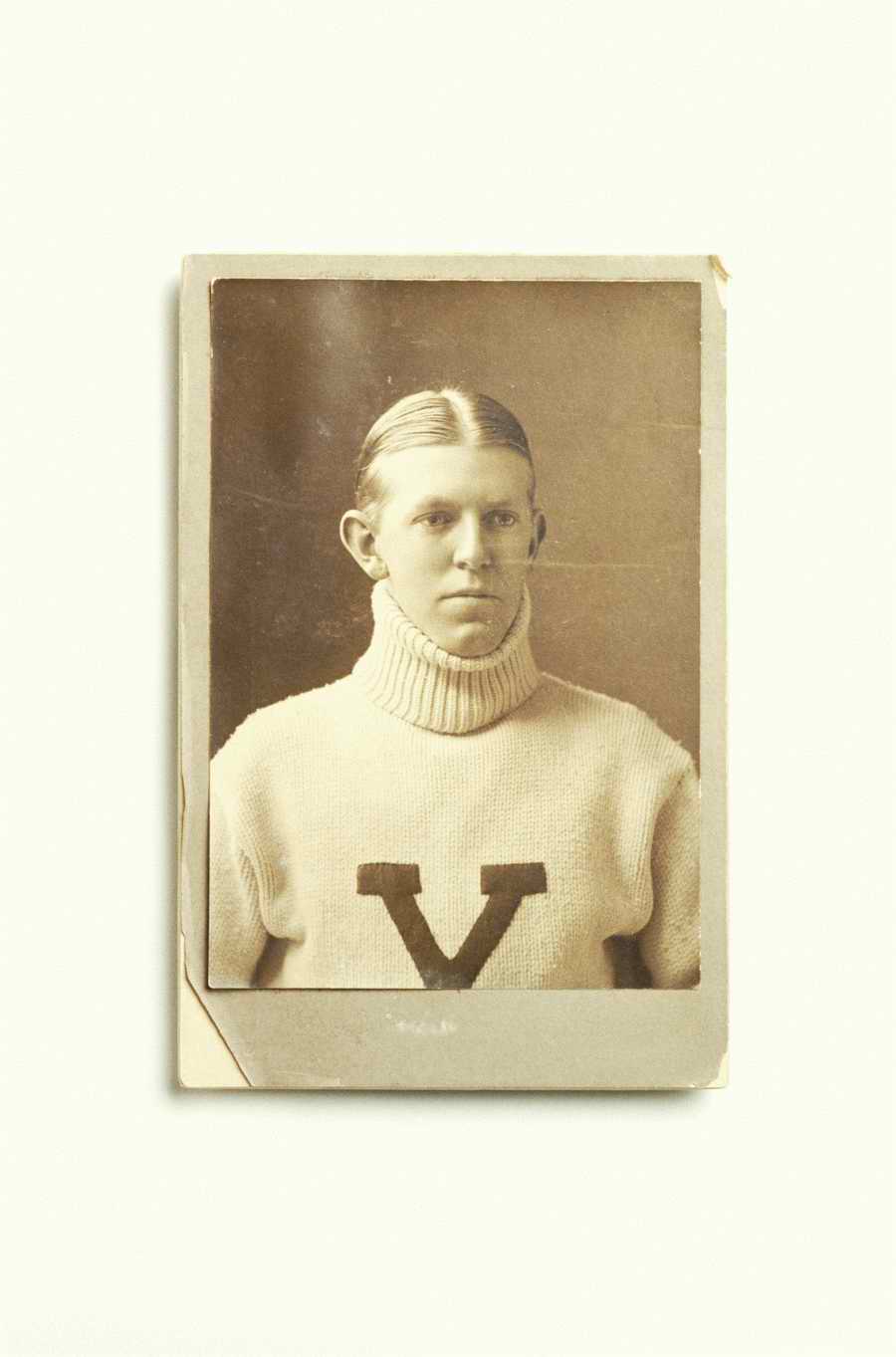 Just Documents - Photodisc Object Series ></a>
<script language=JavaScript> 
  var txt = 