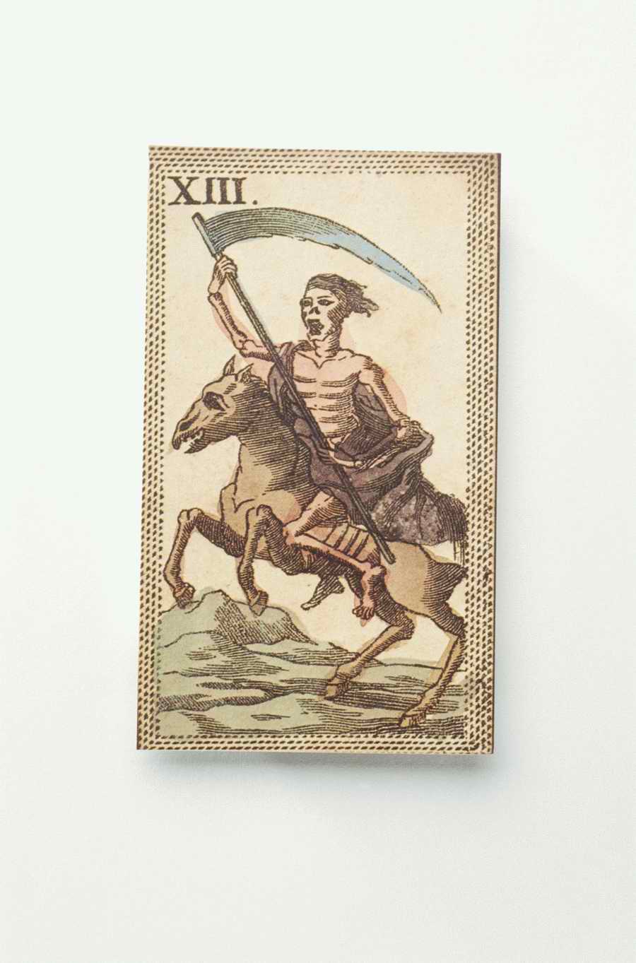 Just Documents - Photodisc Object Series ></a>
<script language=JavaScript> 
  var txt = 