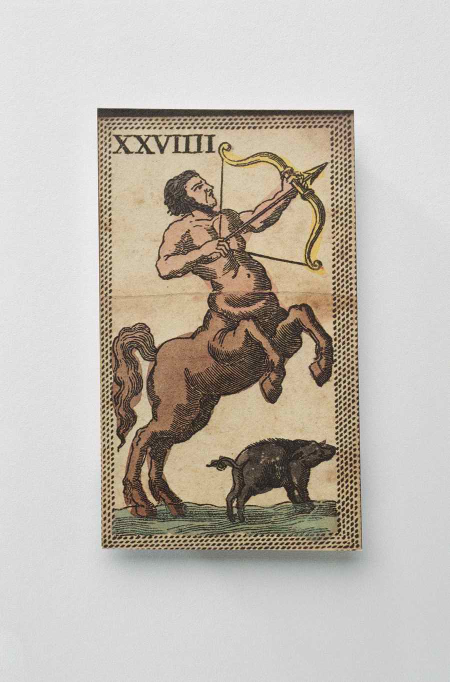 Just Documents - Photodisc Object Series ></a>
<script language=JavaScript> 
  var txt = 