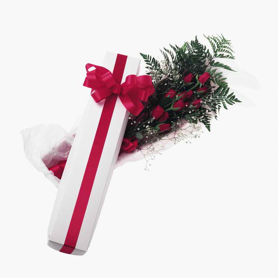 Just Flowers - Photodisc Object Series ></a>
<script language=JavaScript> 
  var txt = 