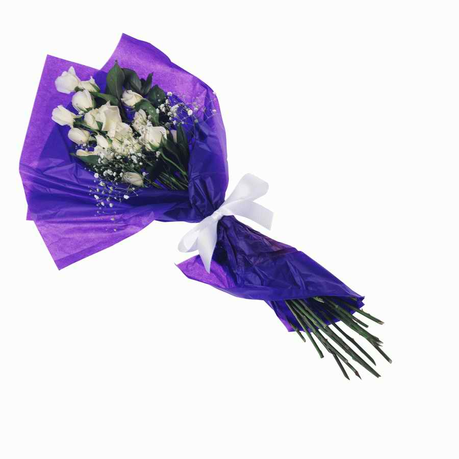 Just Flowers - Photodisc Object Series ></a>
<script language=JavaScript> 
  var txt = 