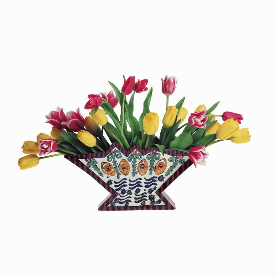 Just Flowers - Photodisc Object Series ></a>
<script language=JavaScript> 
  var txt = 