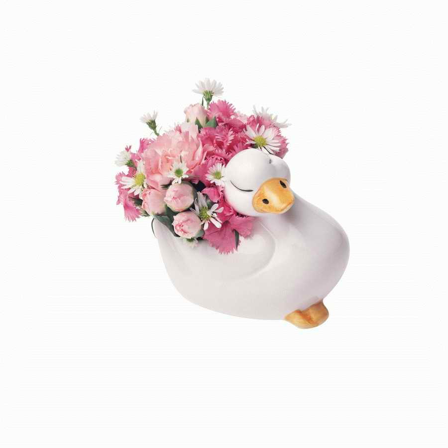 Just Flowers - Photodisc Object Series ></a>
<script language=JavaScript> 
  var txt = 