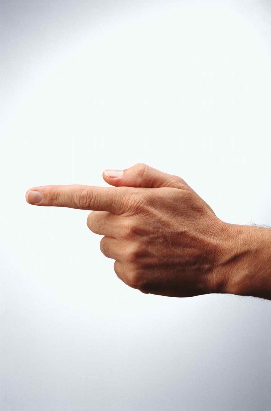 Just Hands - Photodisc Object Series ></a>
<script language=JavaScript> 
  var txt = 