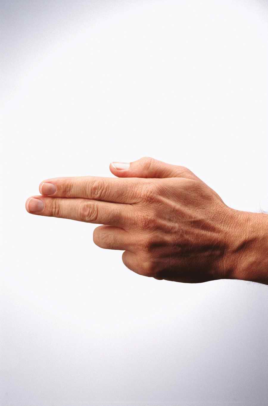 Just Hands - Photodisc Object Series ></a>
<script language=JavaScript> 
  var txt = 