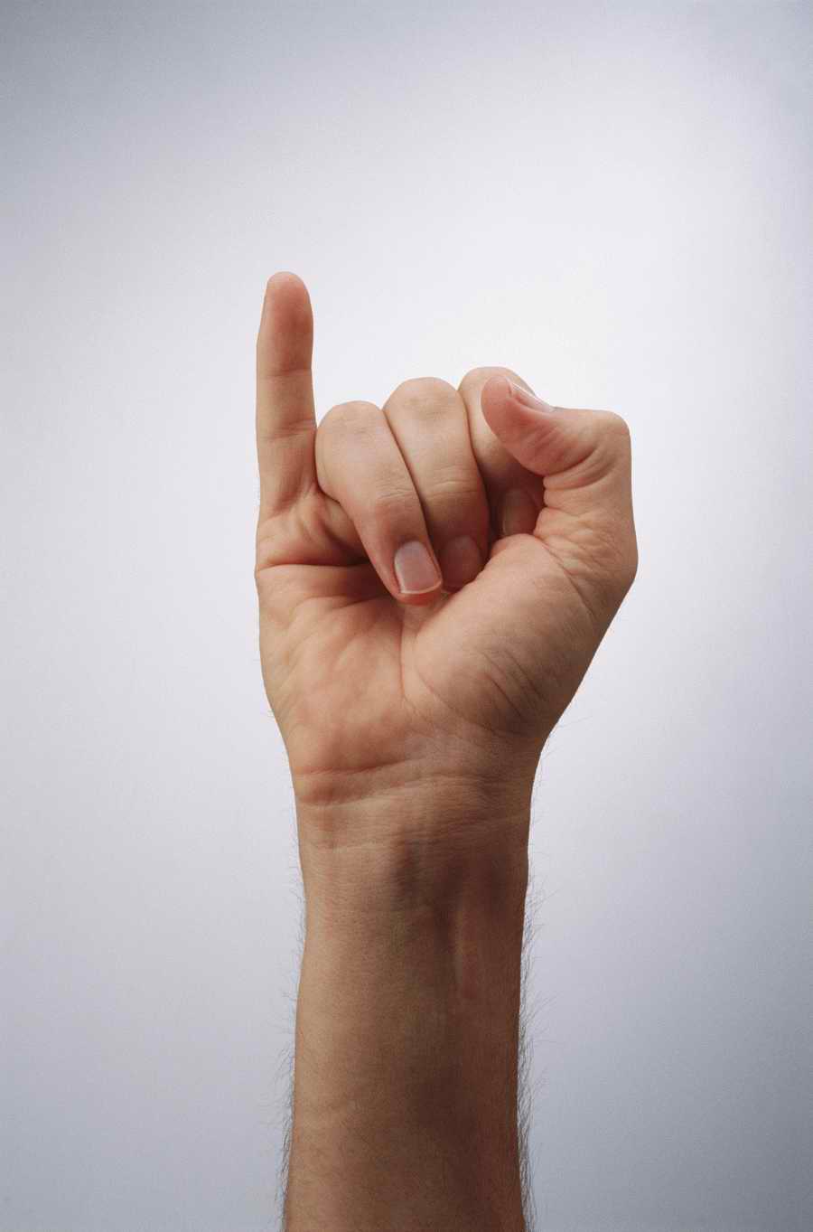 Just Hands - Photodisc Object Series ></a>
<script language=JavaScript> 
  var txt = 