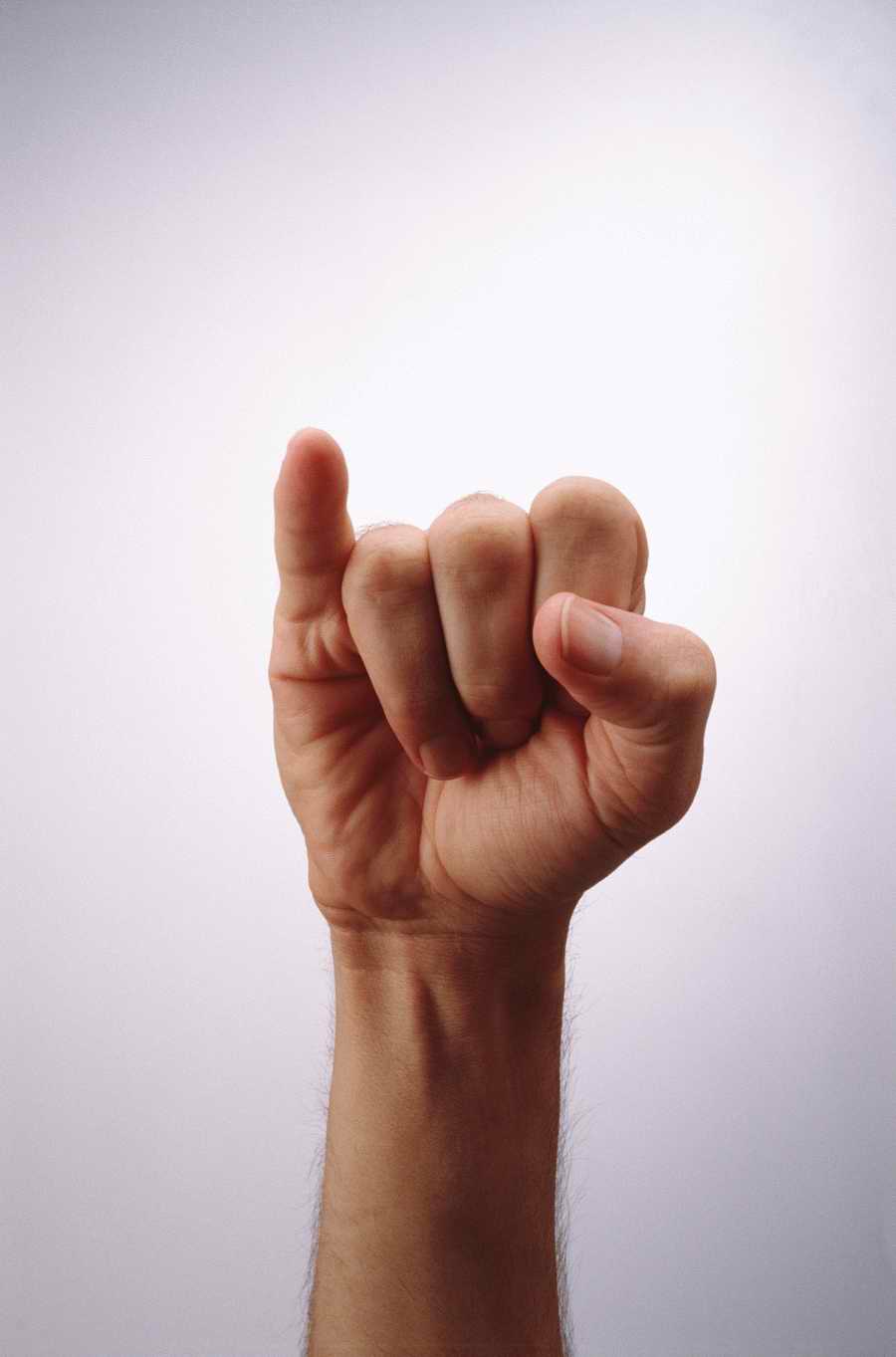 Just Hands - Photodisc Object Series ></a>
<script language=JavaScript> 
  var txt = 