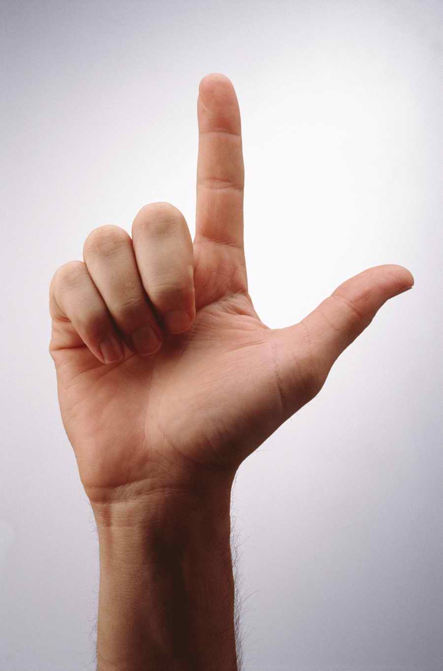 Just Hands - Photodisc Object Series ></a>
<script language=JavaScript> 
  var txt = 