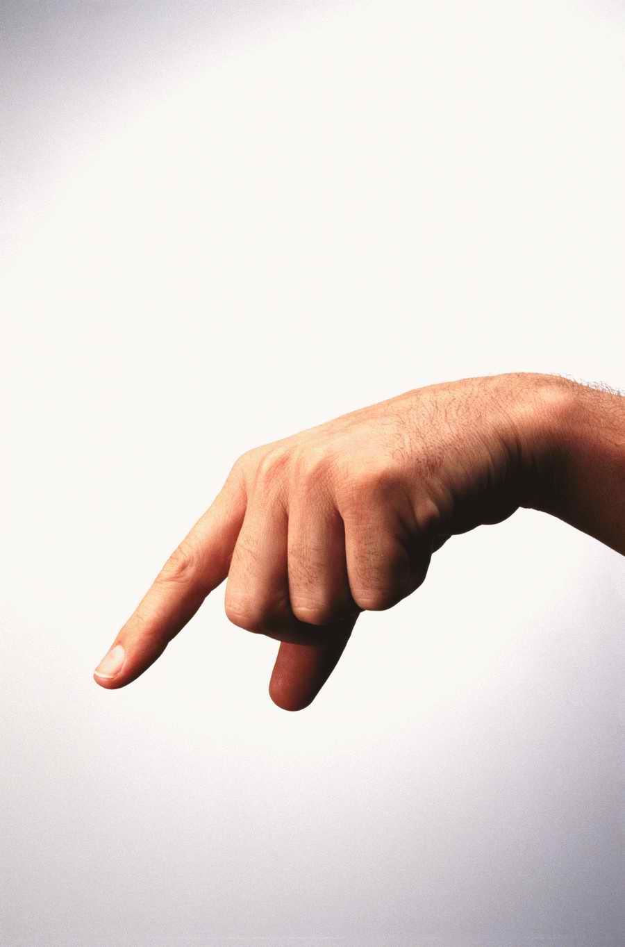 Just Hands - Photodisc Object Series ></a>
<script language=JavaScript> 
  var txt = 