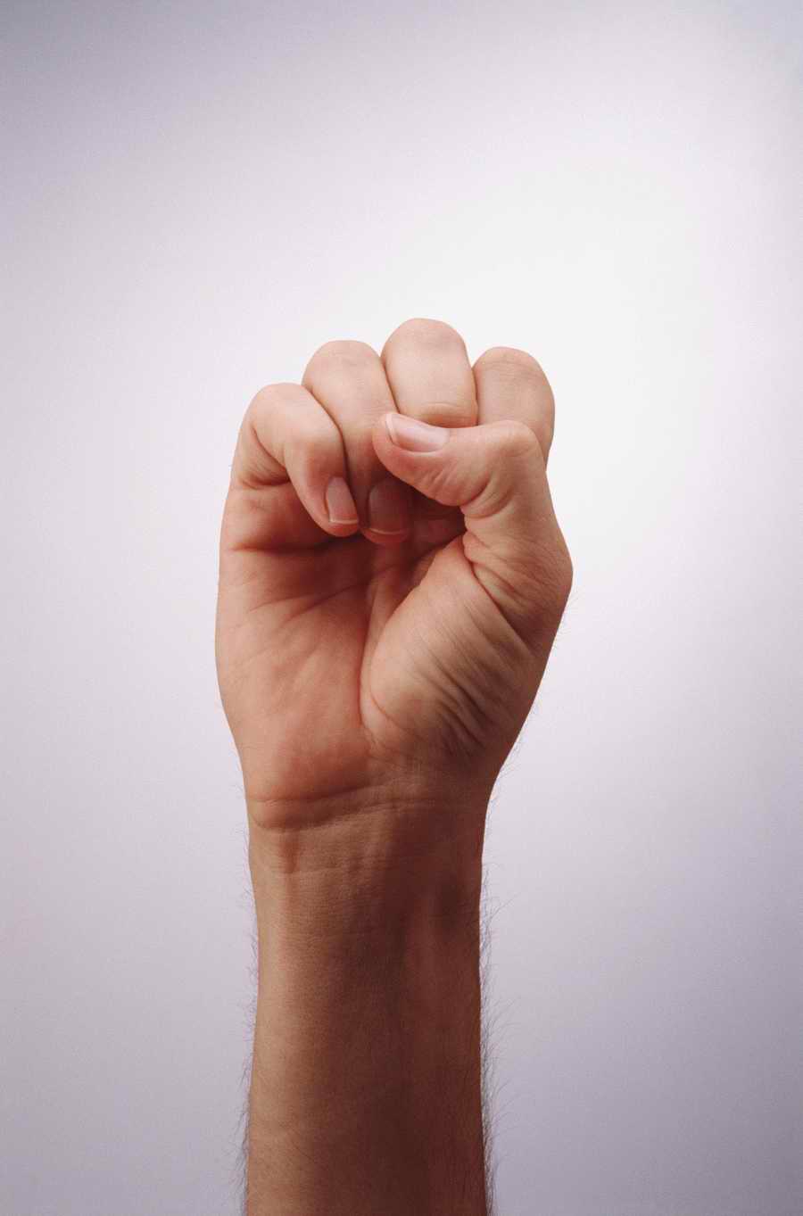 Just Hands - Photodisc Object Series ></a>
<script language=JavaScript> 
  var txt = 