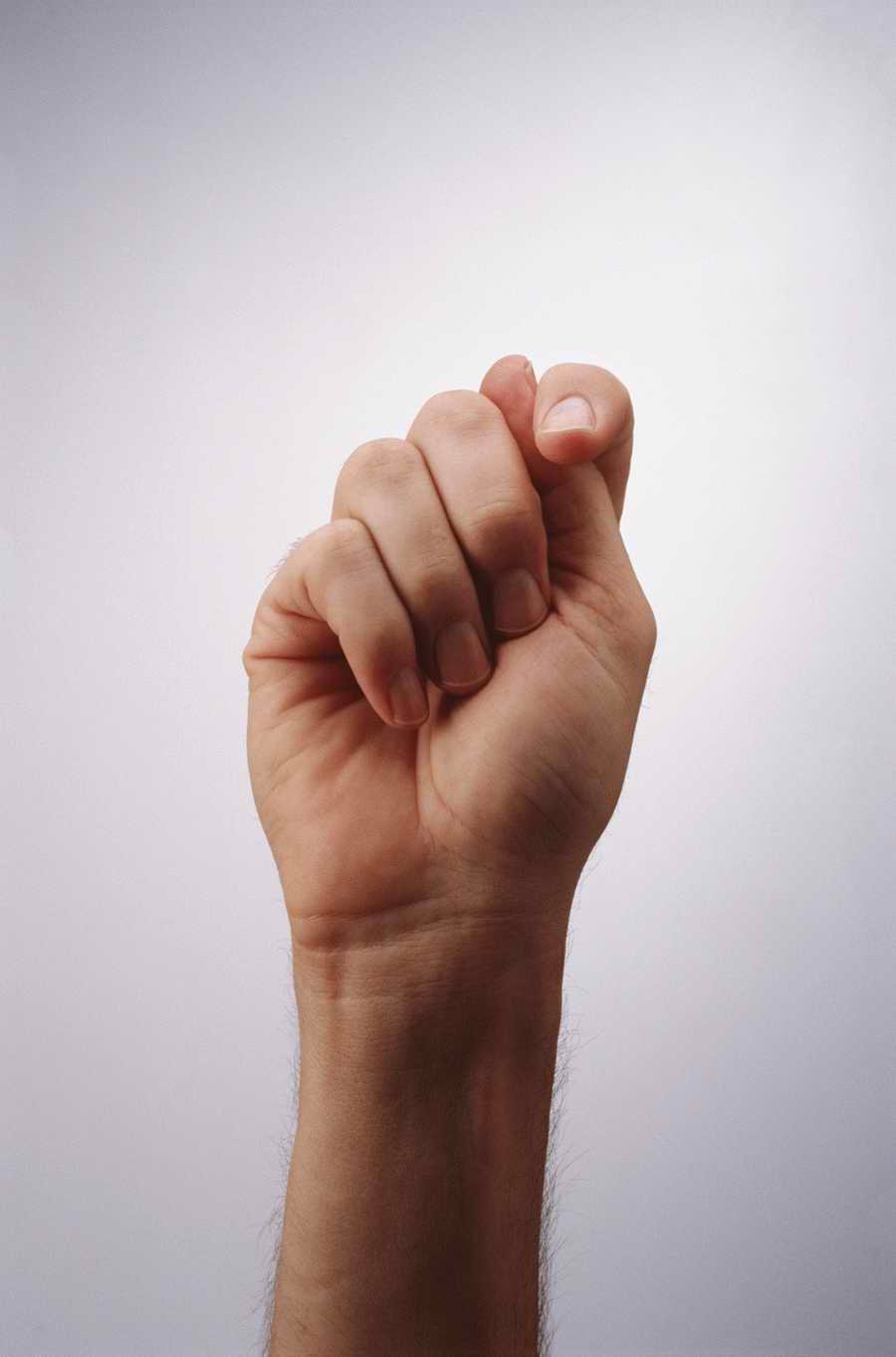 Just Hands - Photodisc Object Series ></a>
<script language=JavaScript> 
  var txt = 