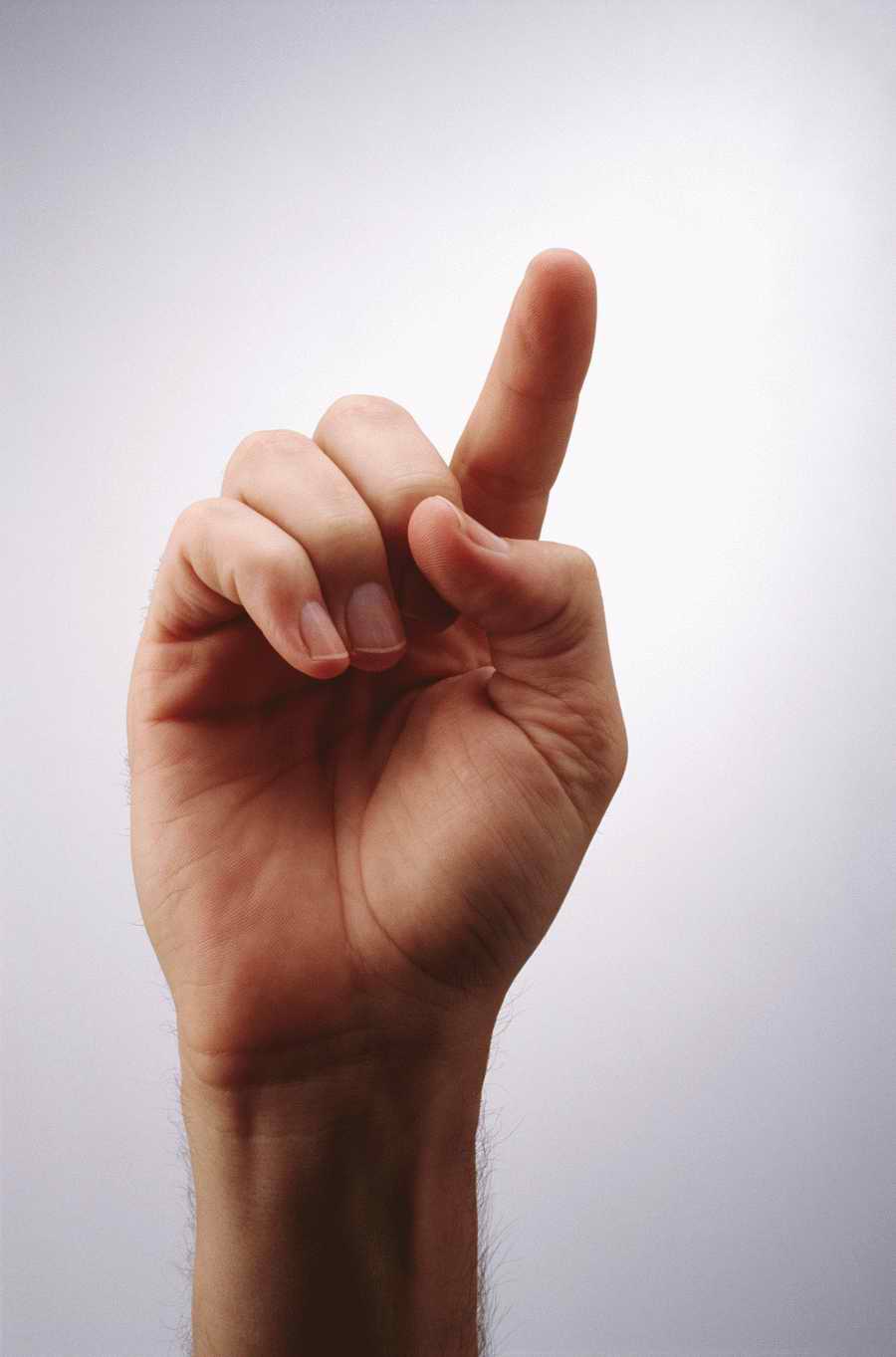 Just Hands - Photodisc Object Series ></a>
<script language=JavaScript> 
  var txt = 