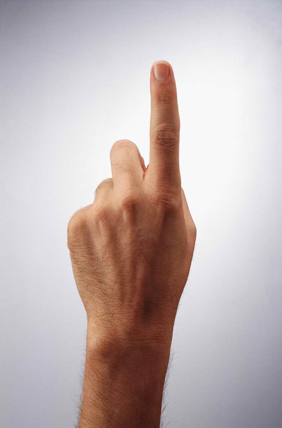 Just Hands - Photodisc Object Series ></a>
<script language=JavaScript> 
  var txt = 