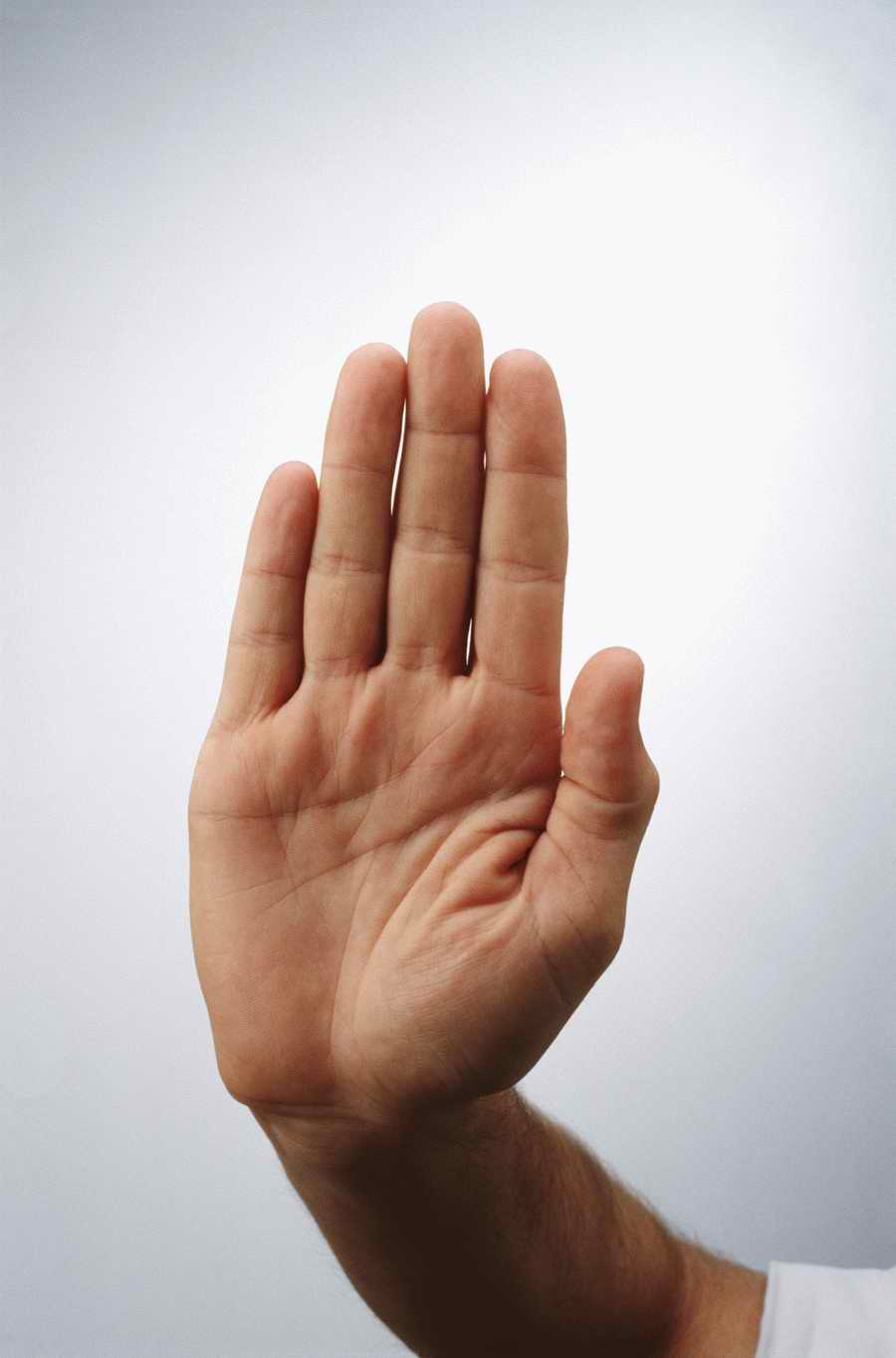 Just Hands - Photodisc Object Series ></a>
<script language=JavaScript> 
  var txt = 