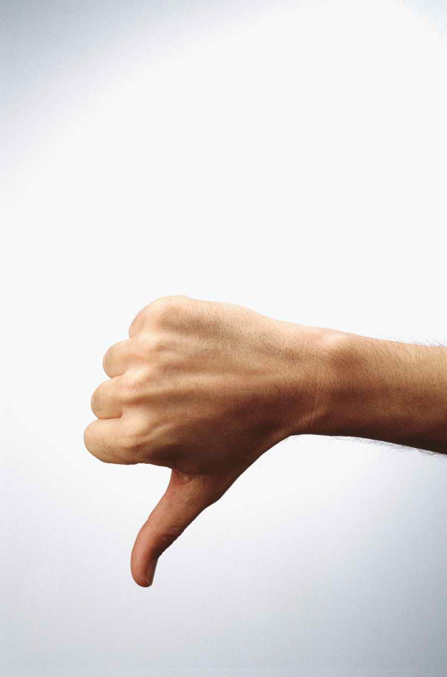 Just Hands - Photodisc Object Series ></a>
<script language=JavaScript> 
  var txt = 