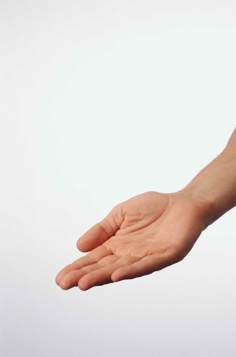 Just Hands - Photodisc Object Series ></a>
<script language=JavaScript> 
  var txt = 