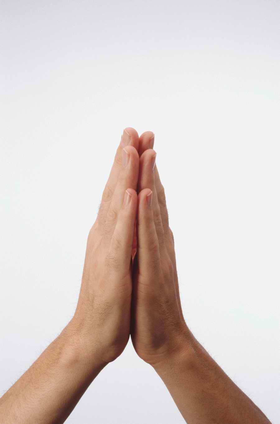 Just Hands - Photodisc Object Series ></a>
<script language=JavaScript> 
  var txt = 