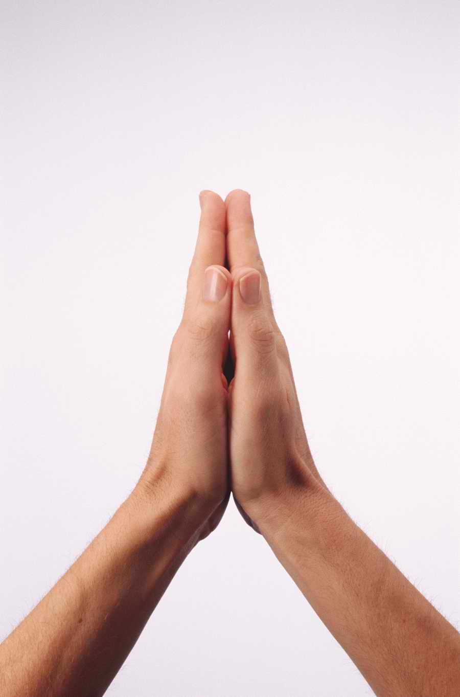 Just Hands - Photodisc Object Series ></a>
<script language=JavaScript> 
  var txt = 