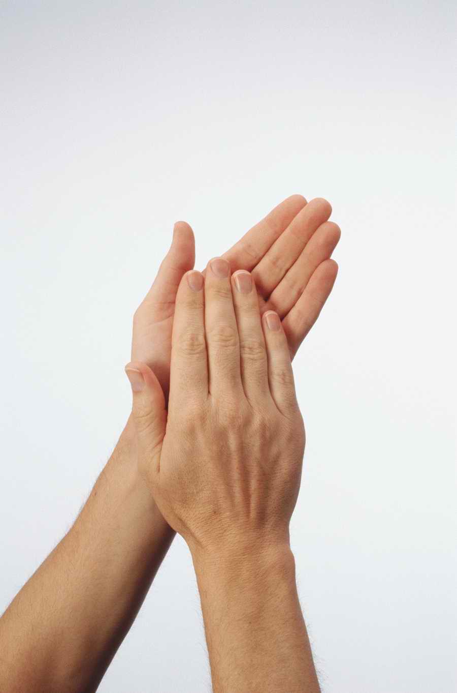 Just Hands - Photodisc Object Series ></a>
<script language=JavaScript> 
  var txt = 