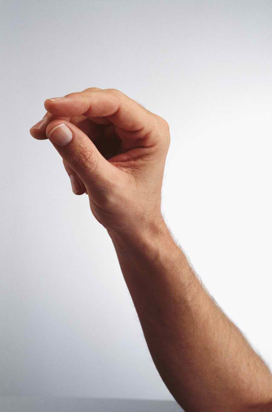 Just Hands - Photodisc Object Series ></a>
<script language=JavaScript> 
  var txt = 