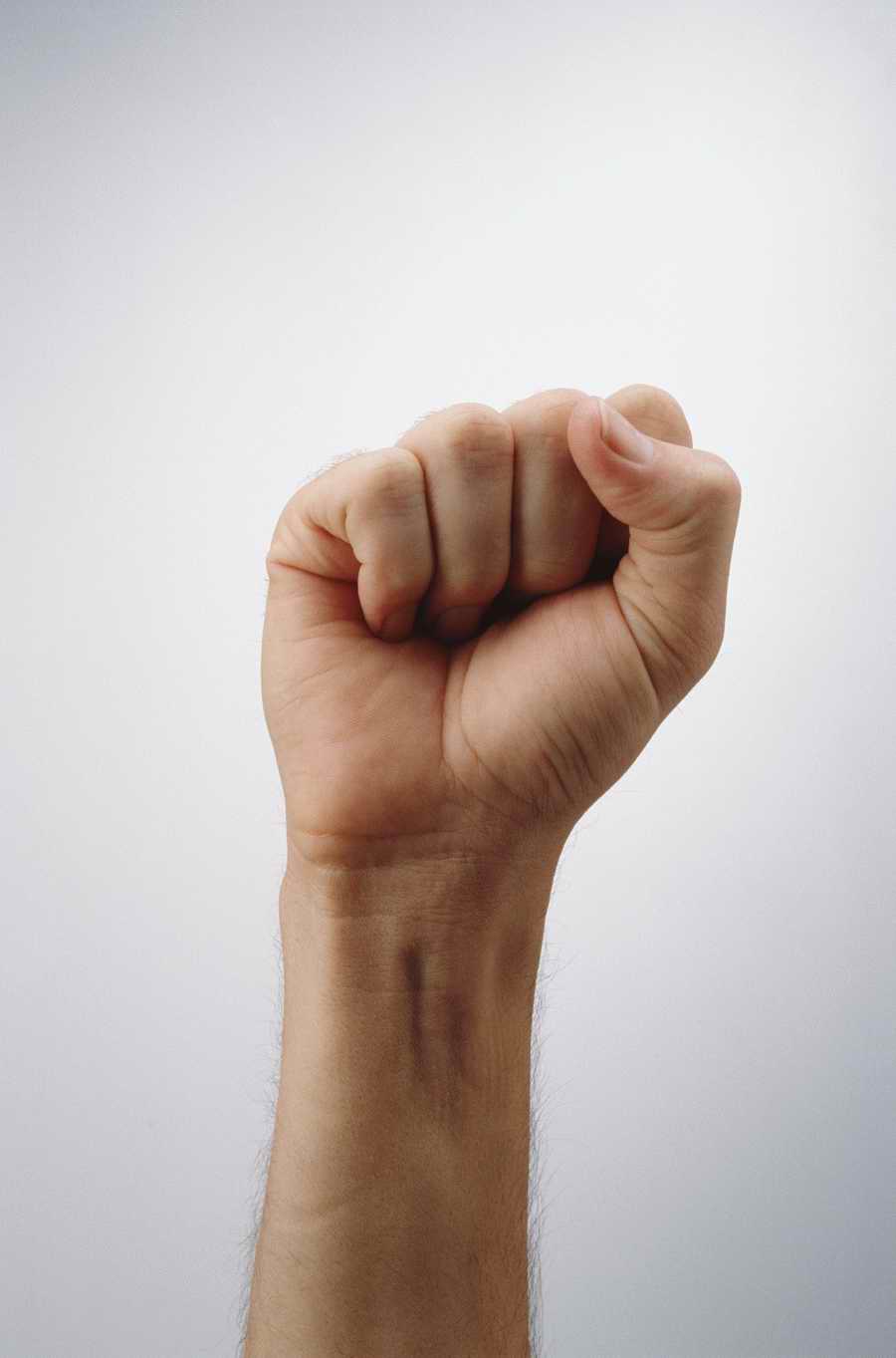 Just Hands - Photodisc Object Series ></a>
<script language=JavaScript> 
  var txt = 