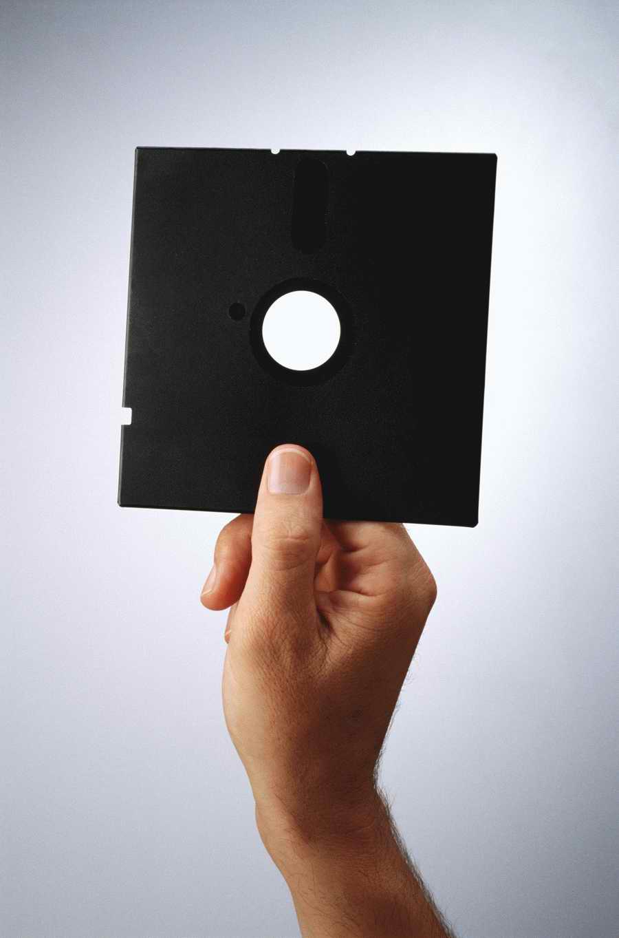 Just Hands - Photodisc Object Series ></a>
<script language=JavaScript> 
  var txt = 