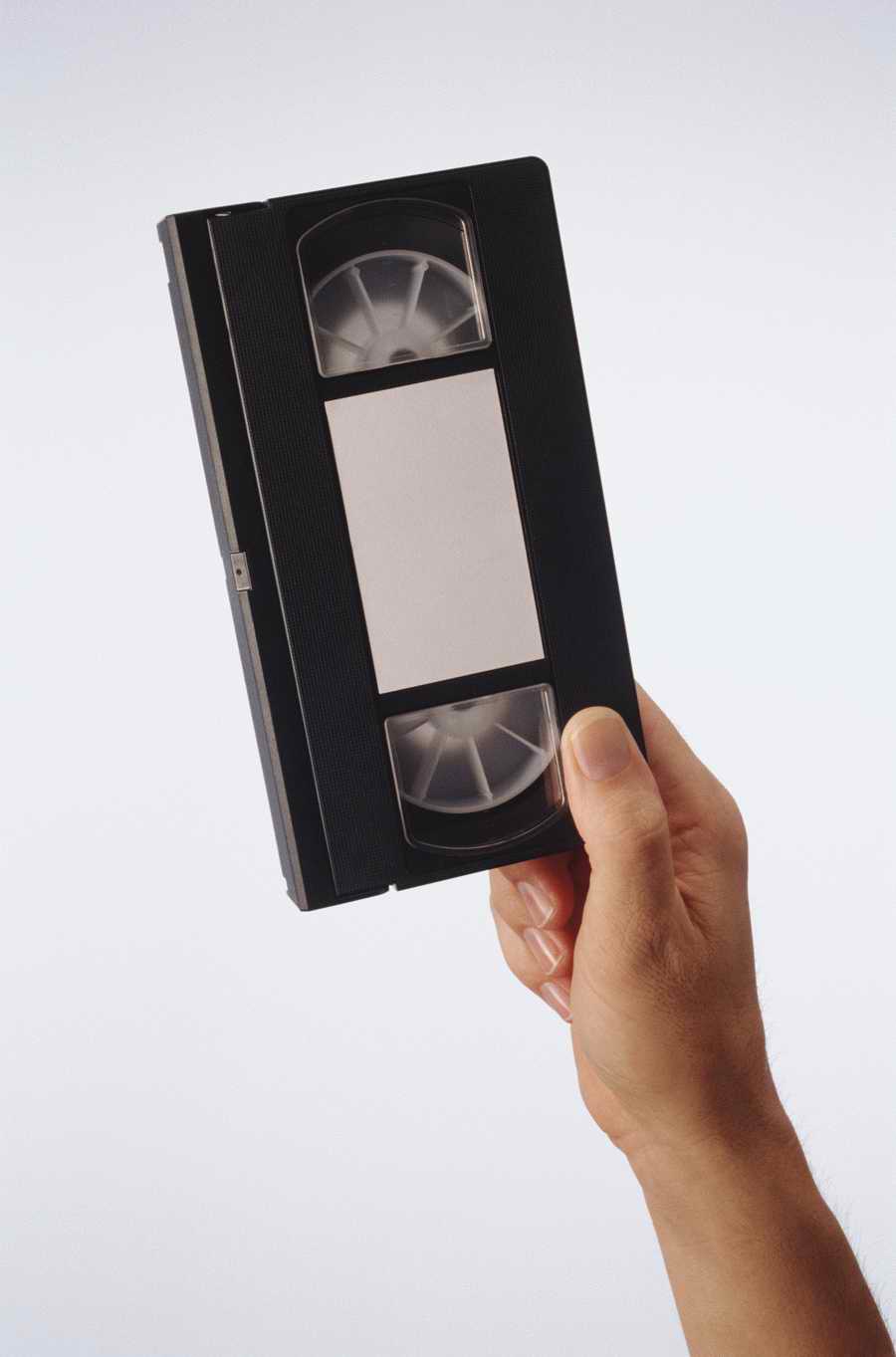 Just Hands - Photodisc Object Series ></a>
<script language=JavaScript> 
  var txt = 