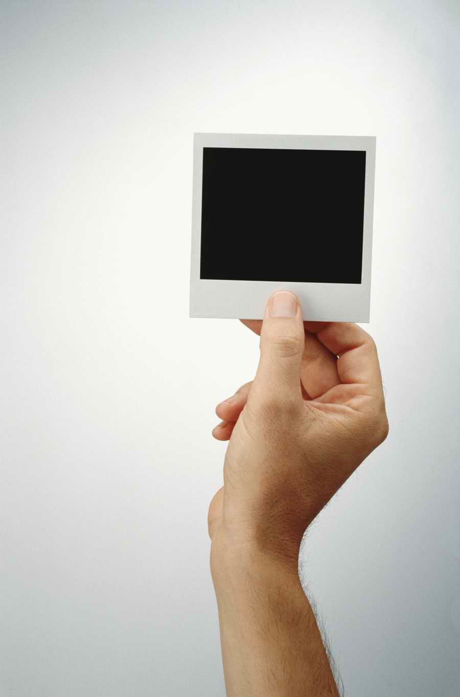 Just Hands - Photodisc Object Series ></a>
<script language=JavaScript> 
  var txt = 