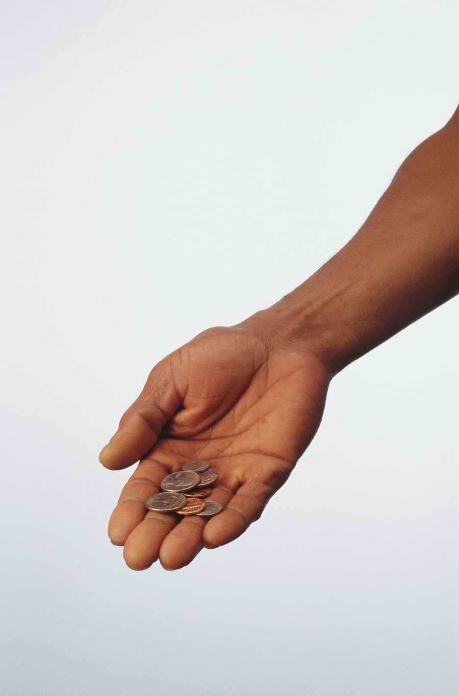 Just Hands - Photodisc Object Series ></a>
<script language=JavaScript> 
  var txt = 