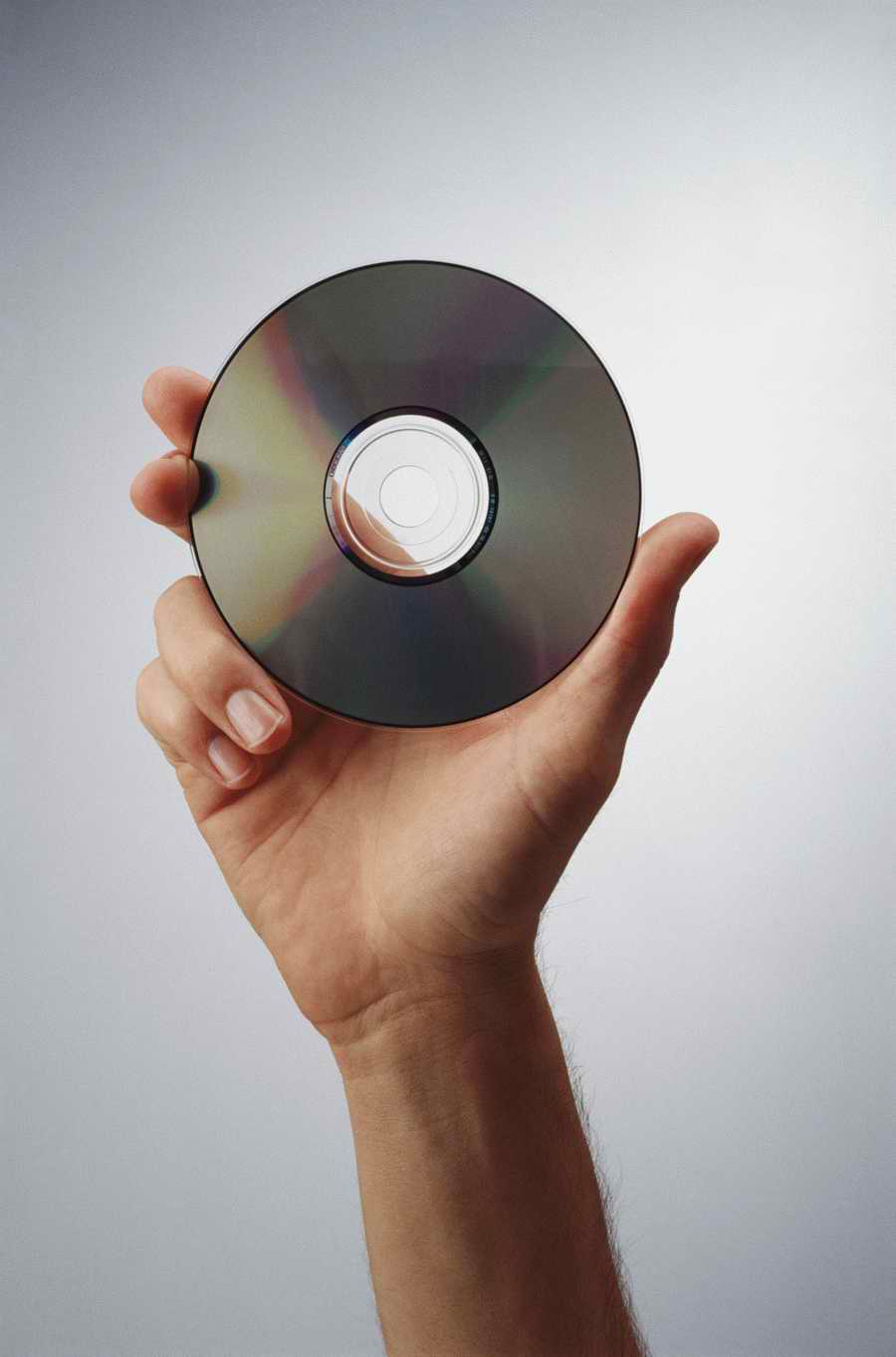 Just Hands - Photodisc Object Series ></a>
<script language=JavaScript> 
  var txt = 