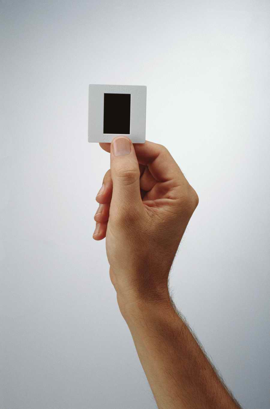 Just Hands - Photodisc Object Series ></a>
<script language=JavaScript> 
  var txt = 