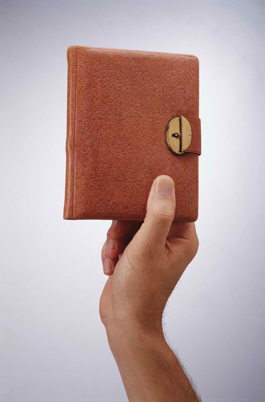 Just Hands - Photodisc Object Series ></a>
<script language=JavaScript> 
  var txt = 