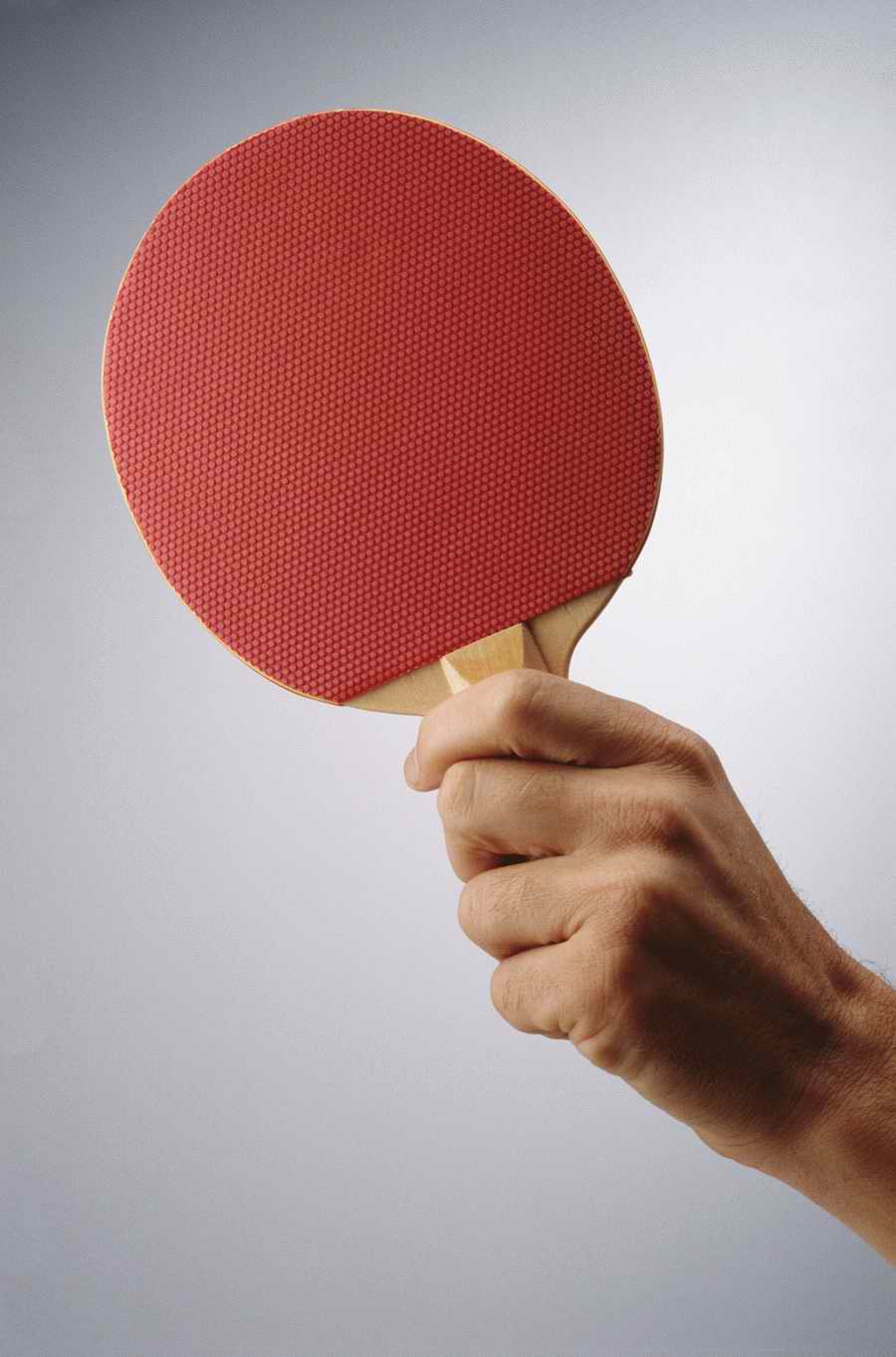 Just Hands - Photodisc Object Series ></a>
<script language=JavaScript> 
  var txt = 