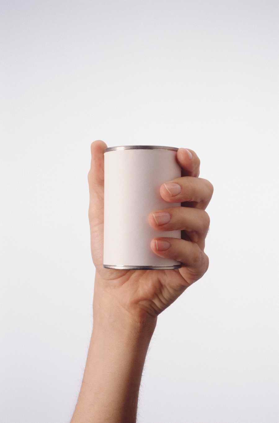 Just Hands - Photodisc Object Series ></a>
<script language=JavaScript> 
  var txt = 