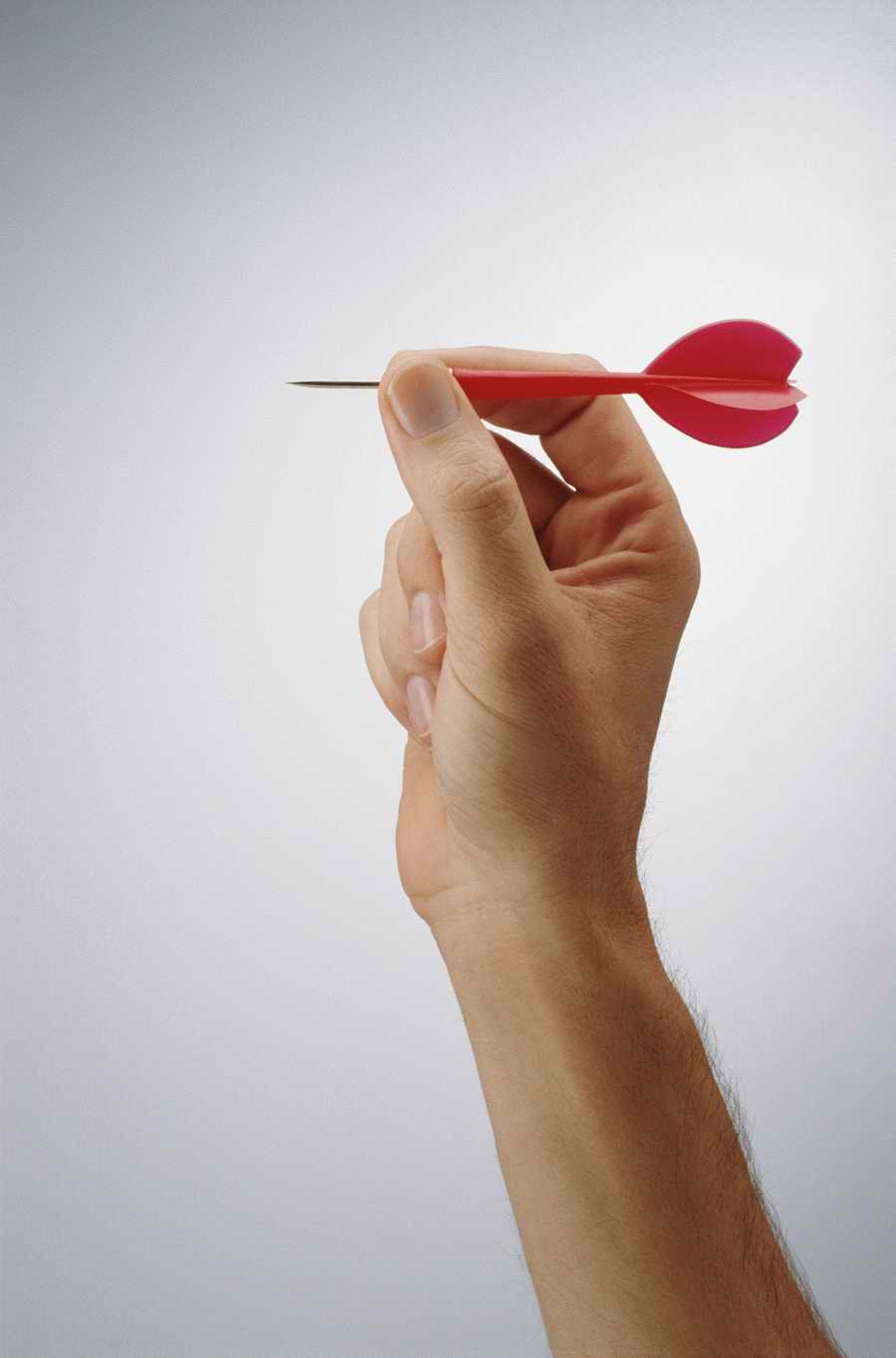 Just Hands - Photodisc Object Series ></a>
<script language=JavaScript> 
  var txt = 