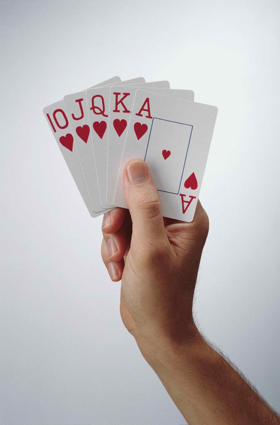 Just Hands - Photodisc Object Series ></a>
<script language=JavaScript> 
  var txt = 